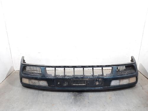 Używane Zderzak przedni VW GOLF III (1H1) [1989-1998]  10632940