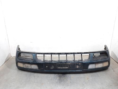 Front bumper VW GOLF III (1H1) 1.9 TDI (90 hp) 10632940