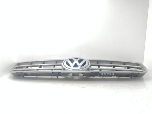 Grill VW TOUAREG (7LA, 7L6, 7L7) 2.5 R5 TDI | BP29810641C40