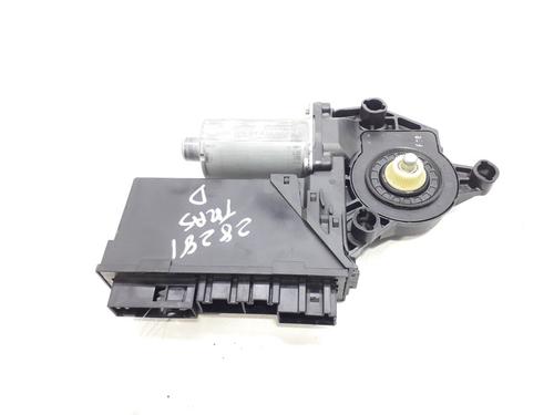 Used Rear right window mechanism Rear right window mechanism SEAT EXEO (3R2) 2.0 TDI (143 hp) 10567952 10567952