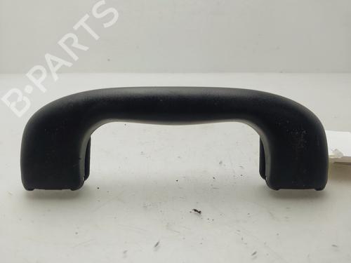 Used Interior roof handle OPEL ASTRA K (B16) [2015-2022]  29531323