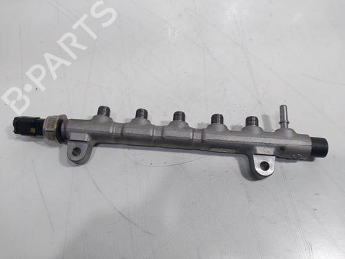 Used Injection rail Injection rail SSANGYONG TIVOLI [2015-2026] 34343969 34343969