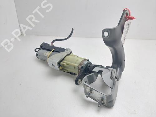 Used Electronic module Electronic module 36557705 36557705
