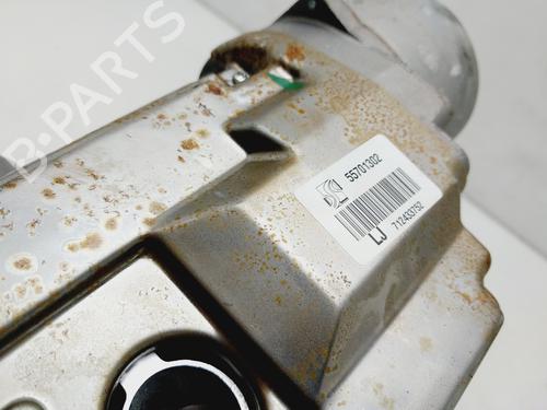 Steering column OPEL CORSA D (S07) 1.3 CDTI (L08, L68) | BP28380183M21