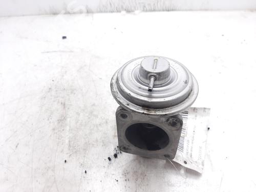 Egr BMW 5 (E39) 530 d | BP13875986M69 