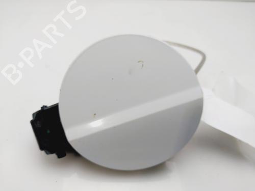 Used Fuel flap SKODA FABIA III (NJ3) [2014-2021]  26576266