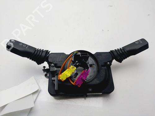Commandes au volant OPEL ASTRA H GTC (A04) [2005-2010]  31797914