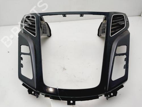 Console central HYUNDAI i40 I CW (VF) 1.7 CRDi (116 hp) 31909158