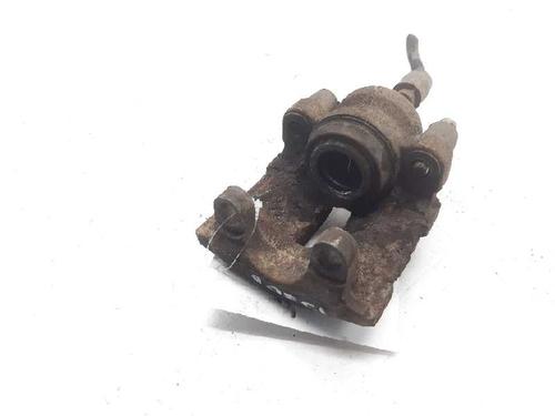Used Right rear brake caliper BMW 1 (E87) 120 d (163 hp) 11571769