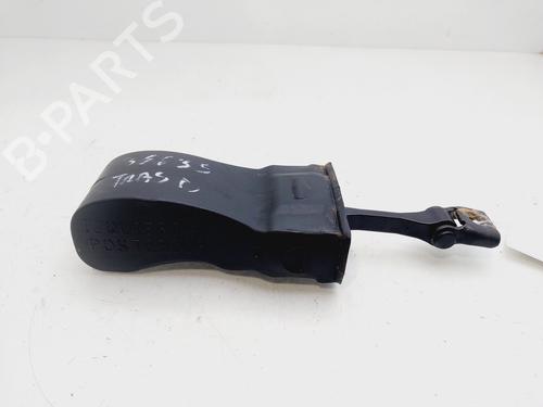 Dørhængsel/Dørbegrænser SEAT LEON (5F1) [2012-2021]  23237669