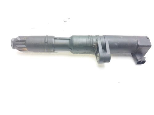 Bobine de ignição RENAULT SCÉNIC I MPV (JA0/1_, FA0_) 2.0 16V RX4 (139 hp) 13302693