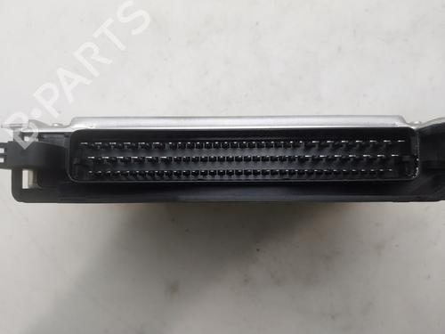 Gearbox control unit AUDI ALLROAD C5 (4BH) 2.5 TDI quattro | BP36476005M52 - Image 4