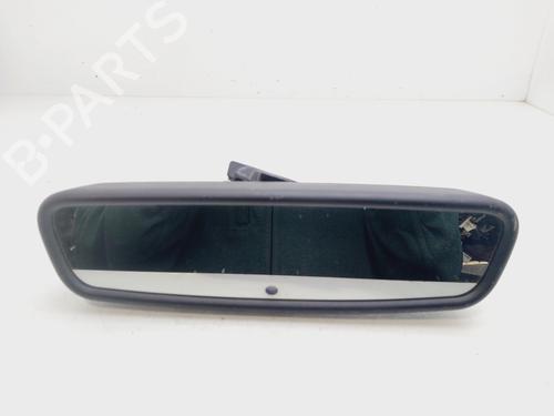 Bakspejl indvendigt BMW 4 Gran Coupe (F36) 420 d (184 hp) 26592536