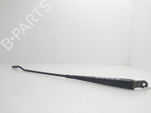 Vindspejlsviskerarm Vindspejlsviskerarm FORD TRANSIT Van (FA_ _) [2006-2014] 34138681 34138681