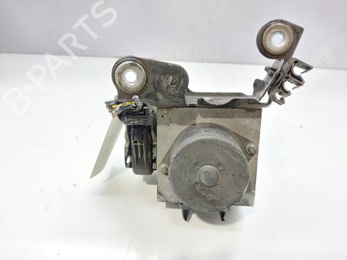ABS pump FORD S-MAX (WA6)  | BP11273816M43 