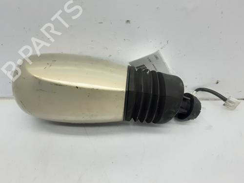 Right mirror FIAT PUNTO Hatchback Van (188_) 1.2 60 | BP7311128C27 