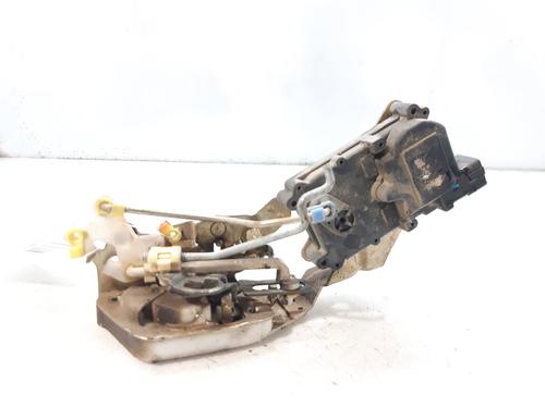 rear-right-lock-daewoo-matiz-m100-m150-08-96527747-1998-8606699 main image