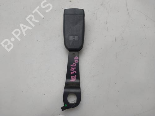 Used Seat buckle Seat buckle 38922739 38922739