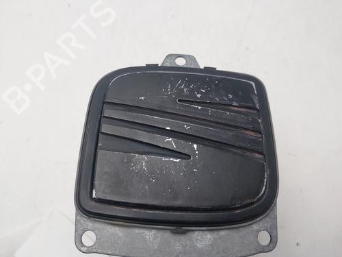 tailgate-handle-seat-ibiza-iii-6l1-2002-2003-2004-2005-2006-2007-2008-2009-33282974 main image