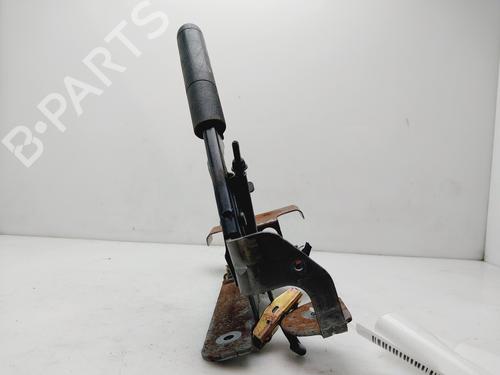 Hand brake CITROËN C3 I (FC_, FN_) 1.4 i Bivalent | BP26971874I18 