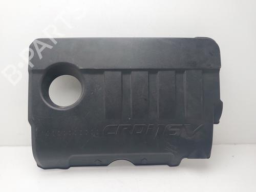 Used Upper protection Upper protection 37011371 37011371