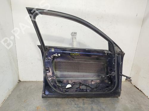 Left front door AUDI A8 D3 (4E2, 4E8) 4.2 quattro | BP28013282C2 