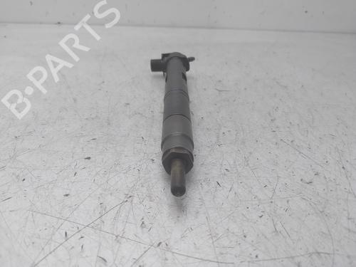 Injector HYUNDAI i20 II (GB, IB) 1.1 CRDi | BP30938443M100