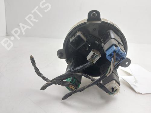 Mirror switch SSANGYONG KYRON | BP36223302I25 - Image 3