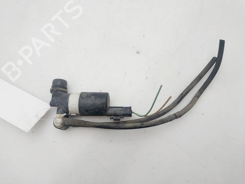 Used Washer pump CITROËN C4 Picasso I MPV (UD_) 2.0 HDi 138 (136 hp) 29956556