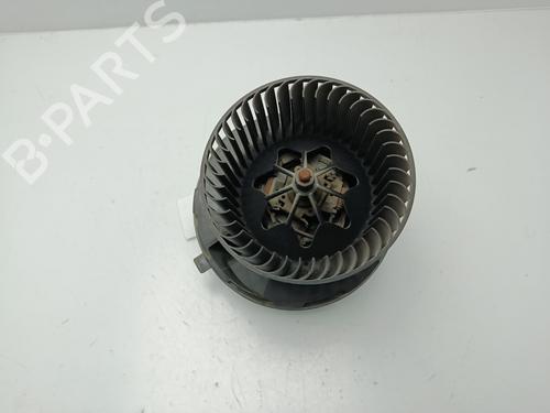 Heater blower motor SEAT ALTEA (5P1)  | BP30153063M62 