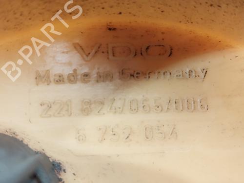 Fuel pump BMW 3 Touring (E46) 320 d | BP36541748M76 - Image 3