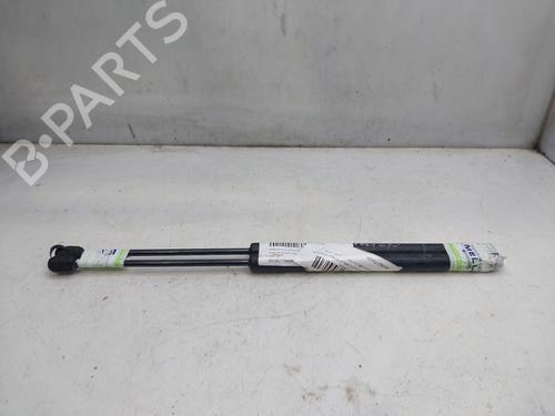 Tailgate lift support AUDI A4 B7 Avant (8ED) 2.0 TDI 16V | BP16891196C138 