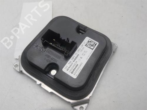 Lights ECU RENAULT MEGANE IV Hatchback (B9A/M/N_) 1.3 TCe 115 (B9N9) | BP38336038M55 - Image 3