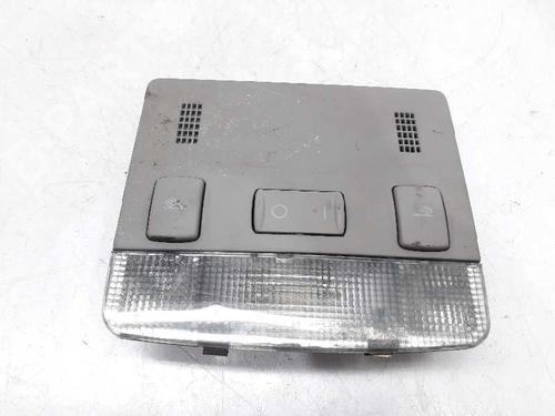 Used Interior roof light AUDI A2 (8Z0) 1.4 TDI (75 hp) 7421643