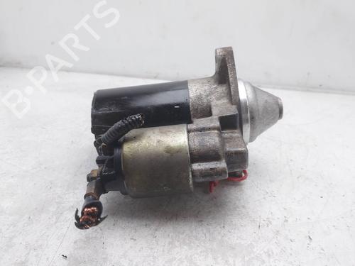 Starter NISSAN ALMERA II (N16) 1.5 | BP17119779M8 