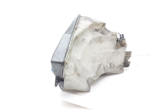 Windscreen washer tank BMW X3 (E83) 2.0 d | BP20095580C113 