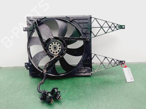 BP31579127M35 main image