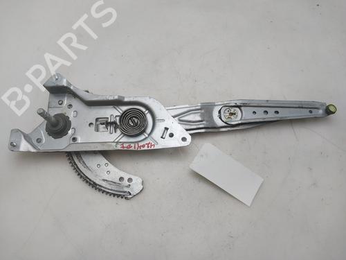 front-left-window-mechanism-renault-kangoo-kc01_-1997-36541981 main image