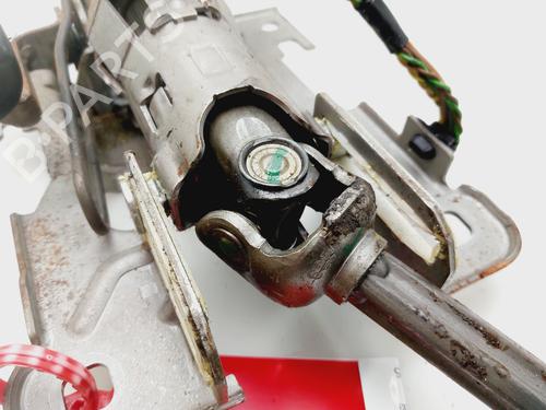 Steering column CITROËN BERLINGO MULTISPACE (B9) 1.6 BlueHDi 120 | BP31313127M21