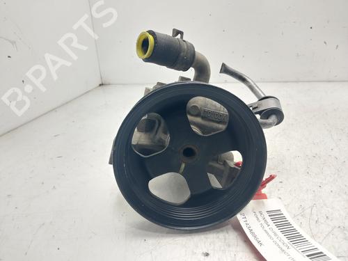 Styring servopumpe FORD TOURNEO CONNECT 1.8 TDCi (90 hp) 30298214