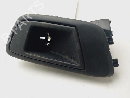 Rear left interior door handle FORD FIESTA VI (CB1, CCN)  | BP24924913I15 