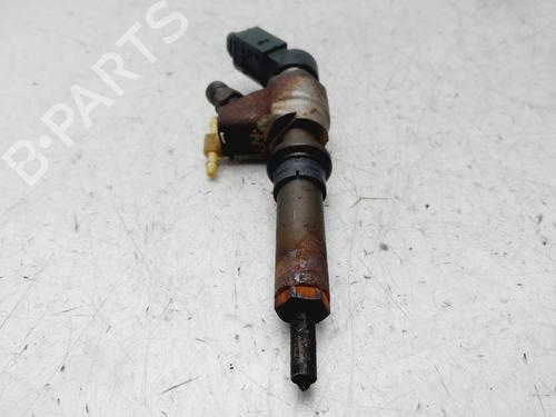 Injector CITROËN XSARA (N1) 2.0 HDi 90 | BP28537437M100 