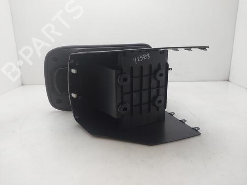 Armrest / Center console MITSUBISHI ASX (GA_W_) | BP38438802I20 - Image 2