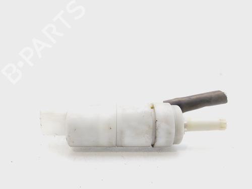 Washer pump MERCEDES-BENZ E-CLASS (W211) E 320 CDI (211.026) | BP25851548E24 