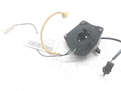 Squib airbag CHEVROLET REZZO MPV (U100) 1.6 | BP4563713C102 