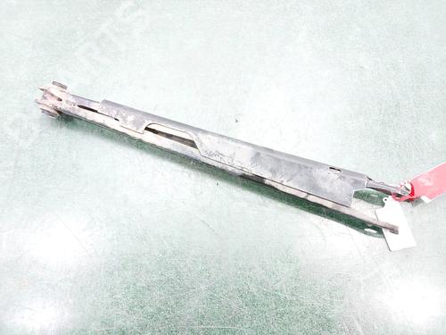 Used Right rear suspension arm BMW X3 (E83) xDrive 20 d (177 hp) 18863332