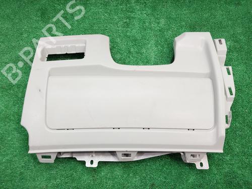 Airbag Kit LAND ROVER DISCOVERY SPORT (L550) 2.0 D 4x4 | BP21266831C86 