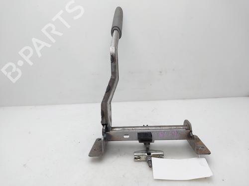 Used Hand brake CITROËN XSARA PICASSO (N68) 1.6 HDi (90 hp) 19267559