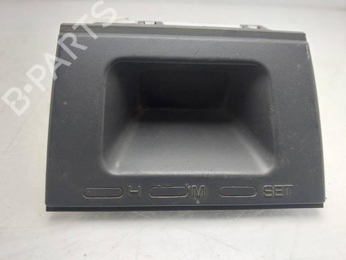 Used Display monitor Display monitor 39248910 39248910