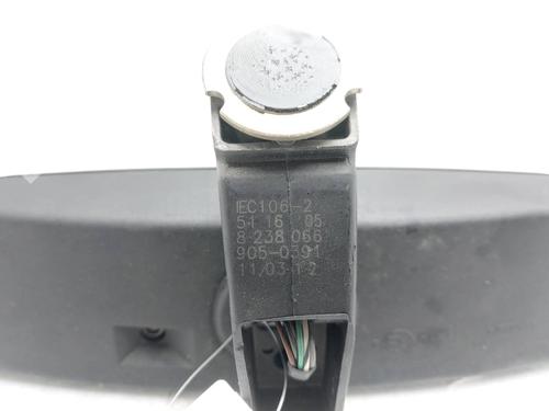 Rear mirror BMW 3 (E46) 320 d | BP15845683I6 